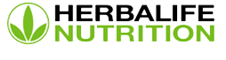 Herbalgetir